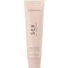 Bijoux Indiscrets - Sex Au Naturel Baume Vulve Hydratant Apaisant 30 Ml
